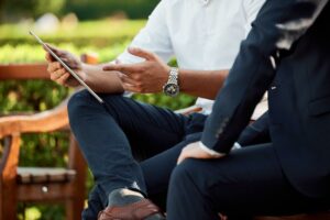 Corpay to make minority investment in AvidXchange Holdings