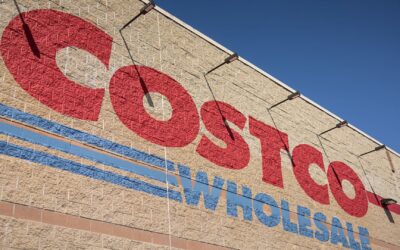 Costco (COST) Q3 2025 earnings