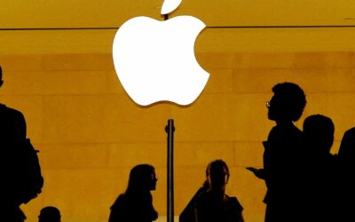 Court finds Apple, executive lied under oath in Epic Games trial