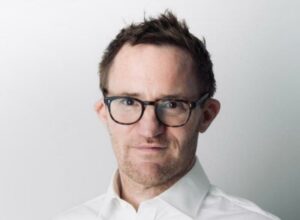 Crypto prime broker Cor Prime hires Tim Bevan as CEO