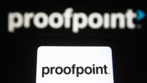 Cyber firm Proofpoint to buy Europes Hornetsecurity as it eyes