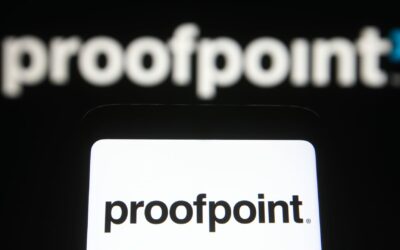 Cyber firm Proofpoint to buy Europe’s Hornetsecurity as it eyes IPO