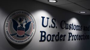 DHS offers 1000 stipend travel help to immigrants who self deport