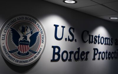 DHS offers $1,000 stipend, travel help to immigrants who ‘self-deport’