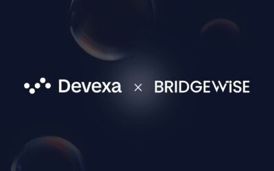 Devexperts integrates its Devexa trading assistant with BridgeWise AI-powered investment insights tool