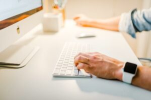 EMAlpha chooses State Streets LINK platform for integration of multilingual