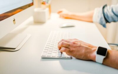 EMAlpha chooses State Street’s LINK platform for integration of multilingual AI co-pilot