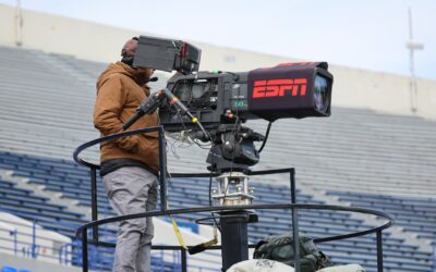 ESPN flagship streaming app to be named ‘ESPN,’ sources say