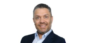 Equiti Group hires FxPro alum Yiannos Xenophontos to head Trading