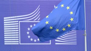 Europe to launch dispute against US tariffs with WTO