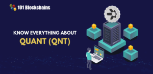 Everything You Need to Know Quant QNT