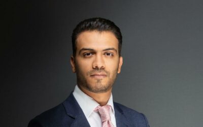 Exclusive: CFDs broker Markets Act hires Mohamed Halim as CCO