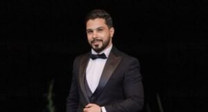 Exclusive DB Investing hires Moneta Markets bizdev exec Mohamed Elsaka