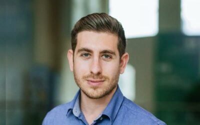 Exclusive: Leverate names Idan Stambulchik as Head of Product