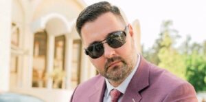 Exclusive Longtime CFDs exec Zoltan Nemeth joins prop firm FunderPro