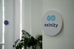 Exinity UK posts Revenues of 18M 14 and Profit of