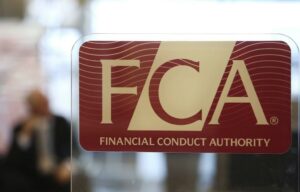 FCA receives 281 new whistleblowing reports in Q1 2025