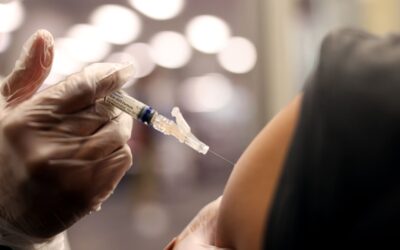 FDA outlines stricter Covid vaccine approval standards
