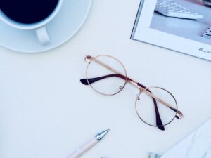 FSCS places Business Agent Ltd ta NextCrowd and NextFin under