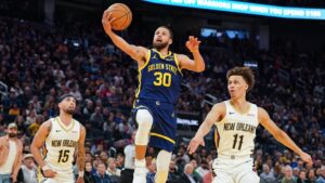 FTX claims against Steph Curry Tom Brady other celebs dismissed