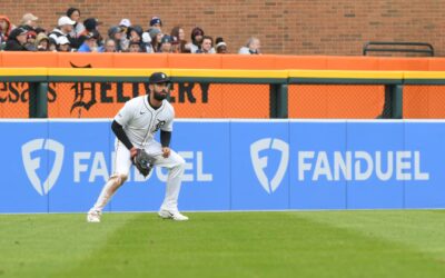 FanDuel Sports Network touts streaming subscriber growth