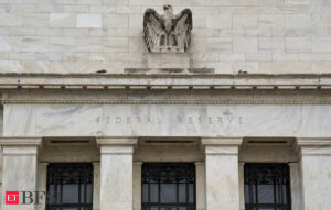 Fed to hold rates steady as pressures mount BFSI News