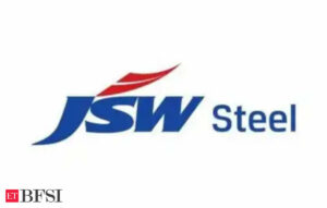 FinMin to support lenders in reviewing SC JSW steel order