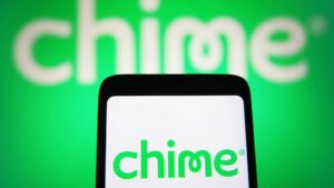 Fintech company Chime files for Nasdaq IPO