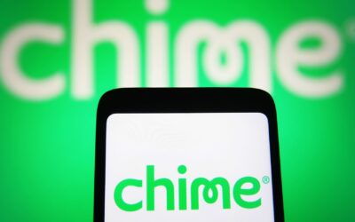 Fintech company Chime files for Nasdaq IPO