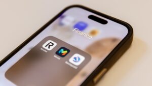 Fintechs that made profits from high interest rates now face
