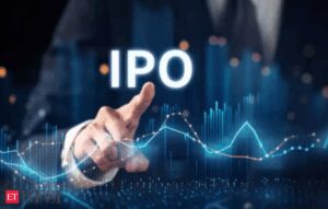 Flipkart PhonePe Oyo among 100 billion tech startups eyeing IPOs