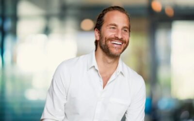 Function Health buys full-body scanning company Ezra