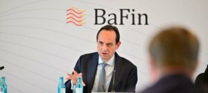 Germanys BaFin to restrict trading in Turbos as retail losses