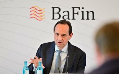 Germany’s BaFin to restrict trading in Turbos as retail losses top €3.4 billion