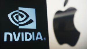 Global chip and tech stocks rally as US and China