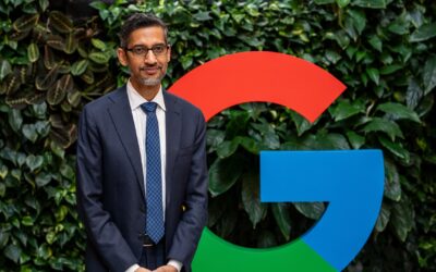 Google advertising antitrust remedies trial set for Sept. 22, judge says