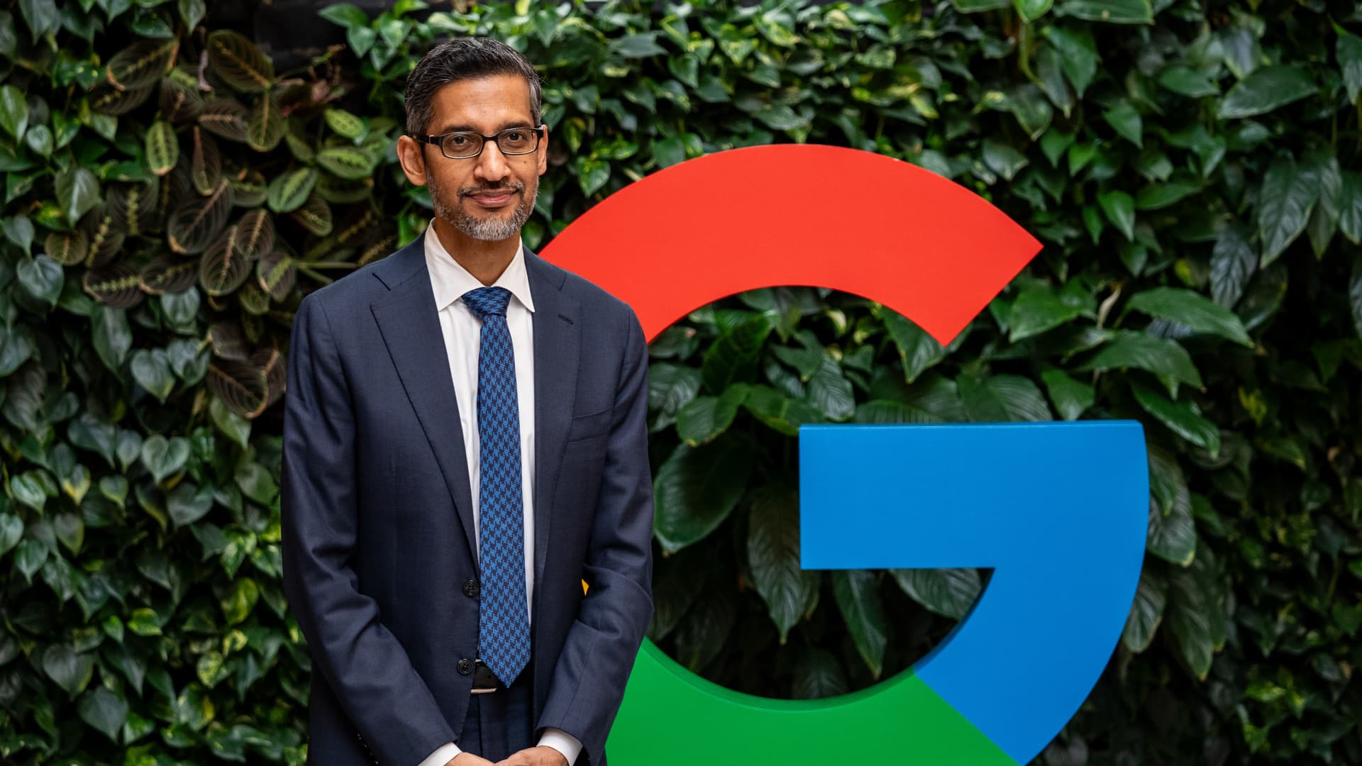 Google advertising antitrust remedies trial set for Sept 22 judge