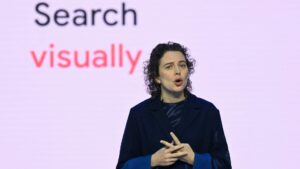 Google search remedies trial wraps