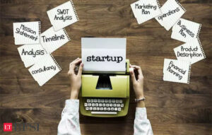 Government expands credit guarantee scheme to boost capital access for