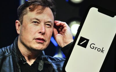 Grok’s ‘white genocide’ responses show gen AI tampered with ‘at will’