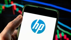 HP HPQ Q2 earnings 2025