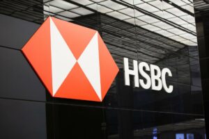 HSBC rolls out TradePay for Import Duties solution for US