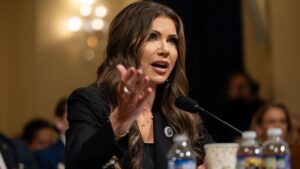 Habeas corpus gives Trump right to remove people