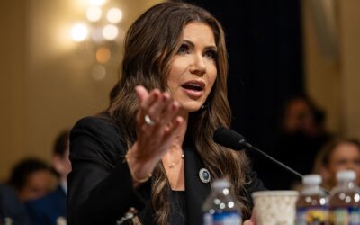 Habeas corpus gives Trump right ‘to remove people’
