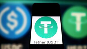 Hong Kong passes stablecoin bill as more governments recognize the