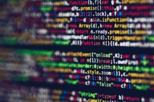 How AI is helping researchers sniff out disinformation campaigns.webp