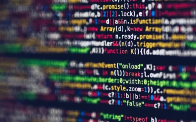 How AI is helping researchers sniff out disinformation campaigns :: InvestMacro