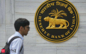 How RBIs new stressed asset framework may aid NPA clean up