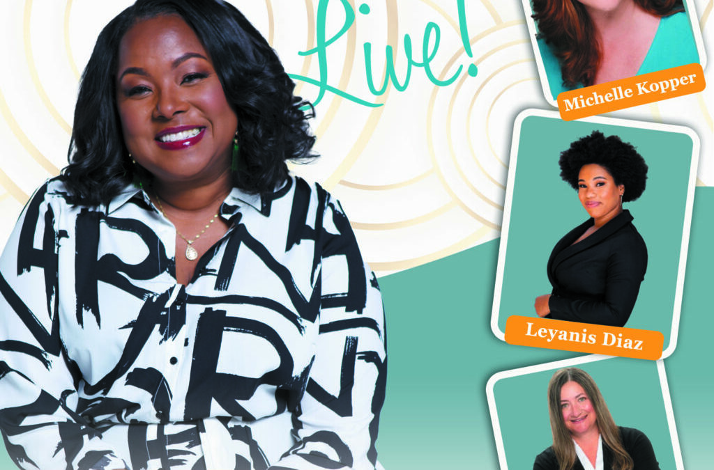 How to Position Your Brand with Multicultural Markets » Succeed As Your Own Boss