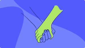 How to Talk to Your Partner About Money
